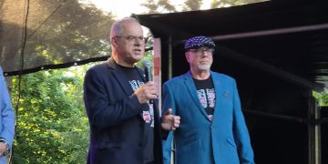 Suwalki Blues Festival007