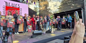 Suwalki Blues Festival008