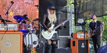 Suwalki Blues Festival009