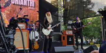 Suwalki Blues Festival010