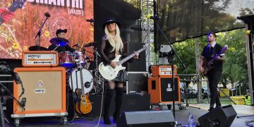 Suwalki Blues Festival011