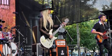 Suwalki Blues Festival012