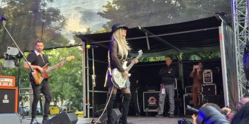 Suwalki Blues Festival015