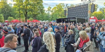 Suwalki Blues Festival016