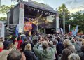 Suwalki Blues Festival017