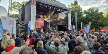 Suwalki Blues Festival017