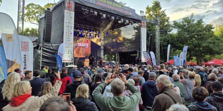Suwalki Blues Festival017