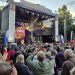 Suwalki Blues Festival017