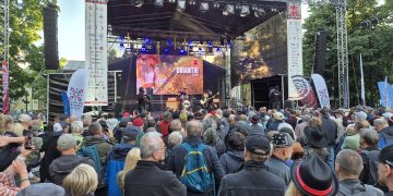 Suwalki Blues Festival018