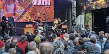Suwalki Blues Festival019