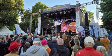 Suwalki Blues Festival020