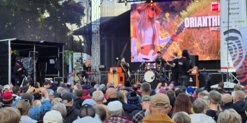 Suwalki Blues Festival021