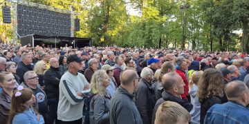 Suwalki Blues Festival022