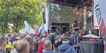 Suwalki Blues Festival023