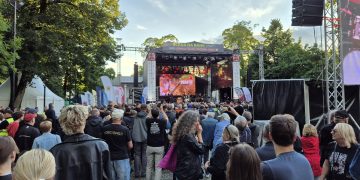 Suwalki Blues Festival024