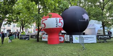 Suwalki Blues Festival025
