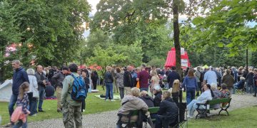 Suwalki Blues Festival026