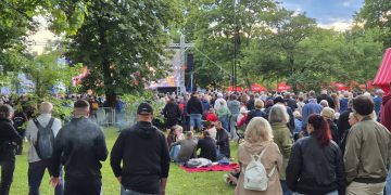 Suwalki Blues Festival027