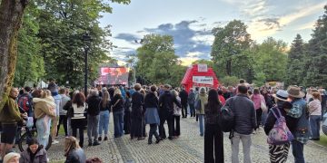 Suwalki Blues Festival028