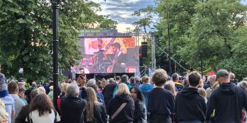 Suwalki Blues Festival029