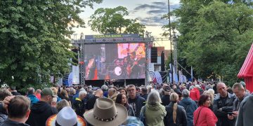 Suwalki Blues Festival030