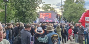 Suwalki Blues Festival031