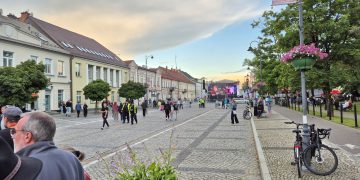 Suwalki Blues Festival032
