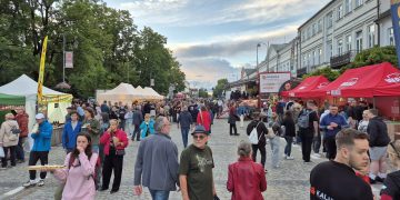 Suwalki Blues Festival033