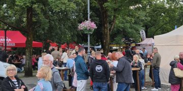 Suwalki Blues Festival034