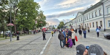 Suwalki Blues Festival035