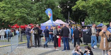 Suwalki Blues Festival036