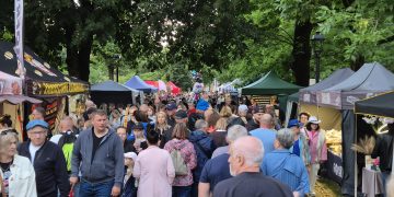 Suwalki Blues Festival037