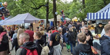 Suwalki Blues Festival038