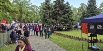 Suwalki Blues Festival039