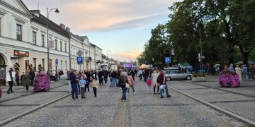 Suwalki Blues Festival040