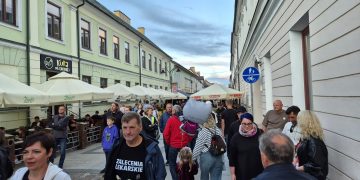 Suwalki Blues Festival041