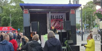 Suwalki Blues Festival042