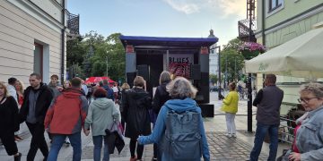 Suwalki Blues Festival043