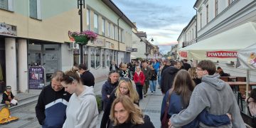 Suwalki Blues Festival044