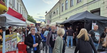 Suwalki Blues Festival045