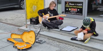 Suwalki Blues Festival046