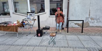 Suwalki Blues Festival047