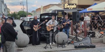 Suwalki Blues Festival048