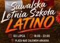 Suwalska Letnia Szkola Latino1