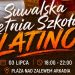 Suwalska Letnia Szkoła Latino 10 Suwalska Letnia Szkola Latino1