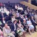 Uroczyste otwarcie nowej siedziby Ośrodka Czytelnictwa i Kultury Gminy Suwałki 10 WhatsApp Image 2026 07 24 at 13.09.53