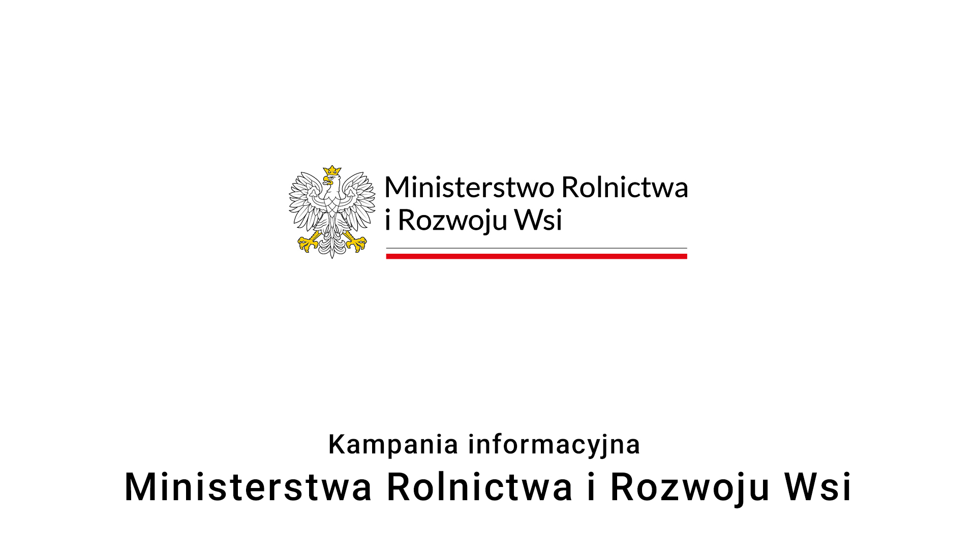Zalacznik 1 plansza www