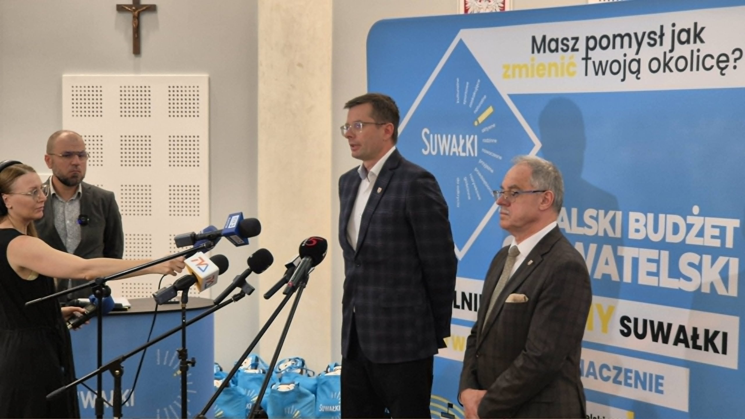 Znamy wyniki Suwalskiego Budżetu Obywatelskiego 10 a1bddac8 16ad 4ff3 84bc 3959fe4c3ab3 scaled