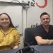 Kolejna suwalska potańcówka już w sobotę 2 a3e72887 f3c8 477a 9a33 6e80a346a0a1