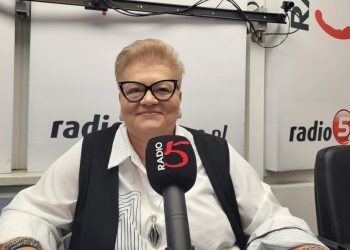 Dorota Jabłońska o wynikach matur i ocenie prezydenta 3 a71ac5cb 78d8 40d0 b54d 3d4e2e6e596b